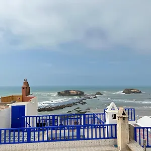  Frühstückspension With A Sea View